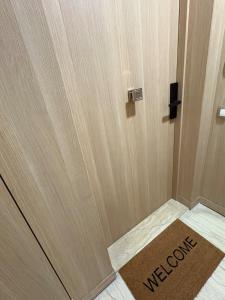 Chic One Bedromm Apartment - Large Terrace - Anfa District