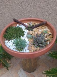 Casa Aconchegante Brisa do Mar - Praia do Foguete - Cabo Frio