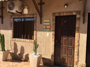 Casa Aconchegante Brisa do Mar - Praia do Foguete - Cabo Frio