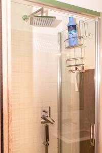 Sol House San Paolo Rome Collection Metro B