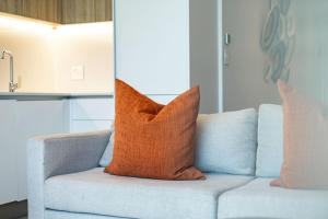 Cape Town 1 Bedroom Haven with perfect views.