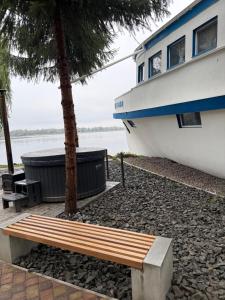 Гостевой комплекс "Дядя Саша"