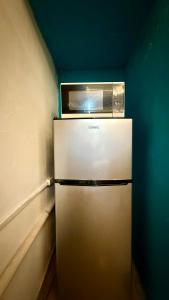 Brisa Marina Suites -A pasos del Acuario, Malecon y Playa