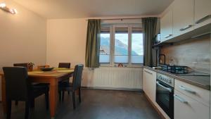 Appartment Herzblick