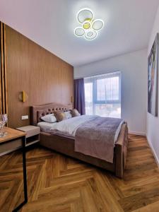 Olszynki Park Prestige Residence