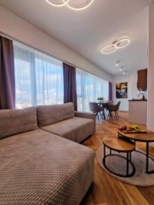 Olszynki Park Prestige Residence