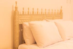 360 SUH Leme 11 Atlântica