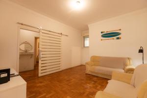 360 SUH Leme 11 Atlântica