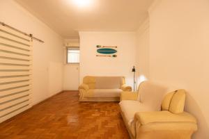 360 SUH Leme 11 Atlântica