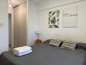 Depto Cerca de Clinica Reina Fabiola General Paz