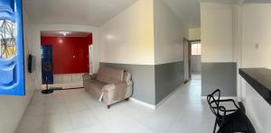 CORDEIRO Casa