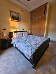 Spacious Apartment with 200 MG Fiber Optic