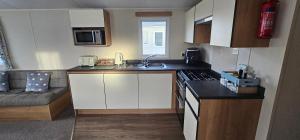 South Breeze Caravans