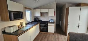 South Breeze Caravans