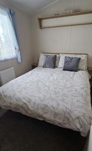 South Breeze Caravans