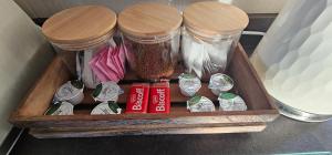 South Breeze Caravans