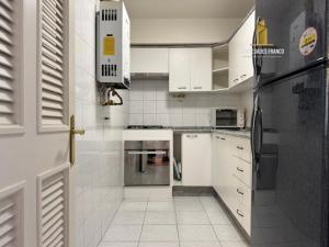 Hermoso depto con vista panorámica para 4 personas wifi y piscina 23