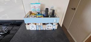 South Breeze Caravans