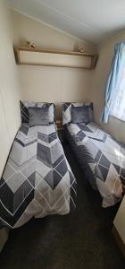 South Breeze Caravans