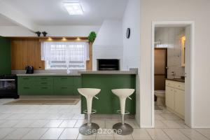 Casa 5 Quartos a 200 m da Praia CMM0043