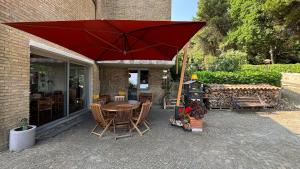 Casa Momi B&B and
