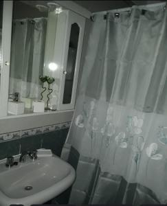 Comfort and wellness