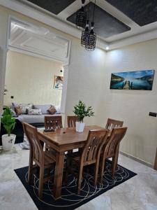 Spacious Apartment with 200 MG Fiber Optic