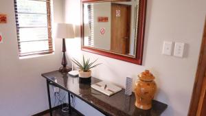 Milkwood Tranquil Beach Cottage