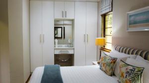 Milkwood Tranquil Beach Cottage