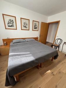 Casa Momi B&B and
