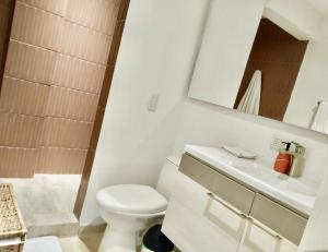 Alquiler de Casa Completa-Casa Iguana Del Mar