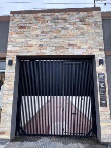 Alojamiento Madariaga 224 - Ubytování bez kategorie ve městě Goya