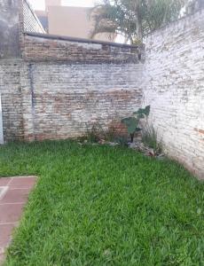 Alojamiento Madariaga 224