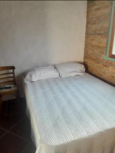 Alojamiento Madariaga 224