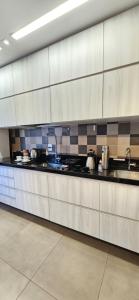 Lindo, prático, confortável e perto de tudo!