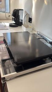 Casa Albani Wifi & Comfort tra centro e aeroporto