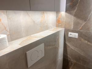 Old Town Square Szczecin