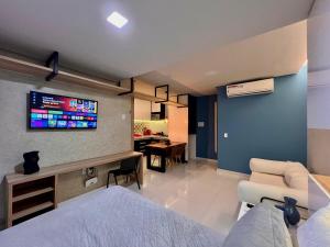 Apartamento em São Raimundo Nonato