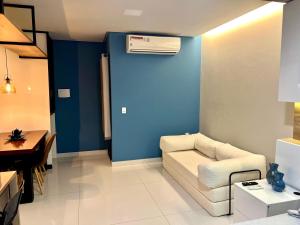 Apartamento em São Raimundo Nonato
