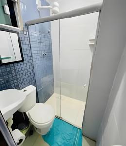 Flat em Maracaípe -Praia vizinha Porto de Galinhas