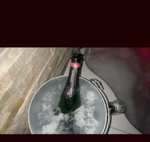 B&B La Perla & Suites