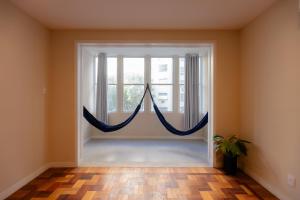 360 SUH Copacabana 136 Huge Apartament