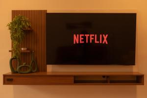 360 SUH Copacabana 136 Huge Apartament