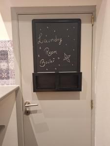 Giovanni duplex european quarter