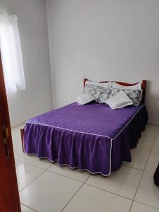 Casa Vale dos Peões Lumiar 2