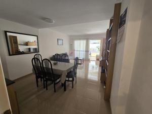 Escondite Brisa Marina