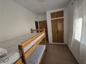 Escondite Brisa Marina