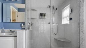 Newport Beach House with Huge Yard