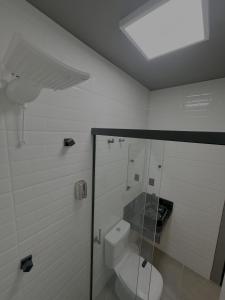 Linda Kit na Asa Norte - Centro