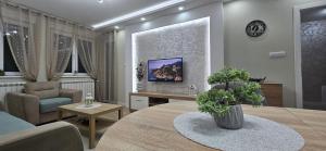 Apartman Vukota 2 Pirot